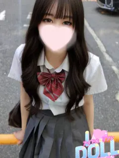 体験みゆ