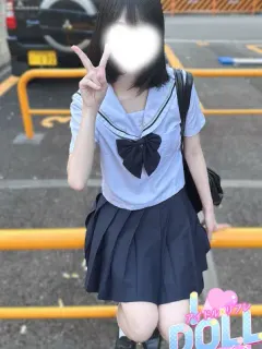 体験ゆりか