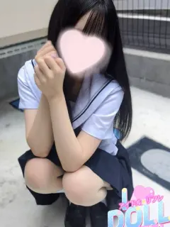 体験るる
