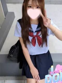 体験どる