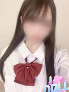 いちか