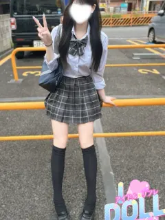 体験きら