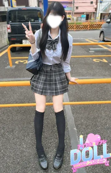体験きら(IDOLL -あいど~る-)の公式プロフィール写真