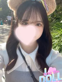 ゆりあ