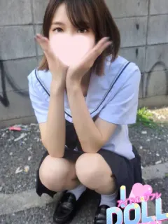 体験よつば