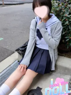 うるし