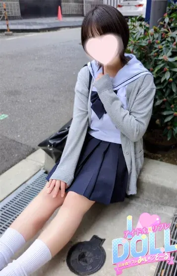 うるし(IDOLL -あいど~る-)の公式プロフィール写真