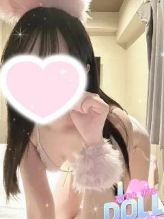 なぎさ