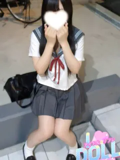 体験まる