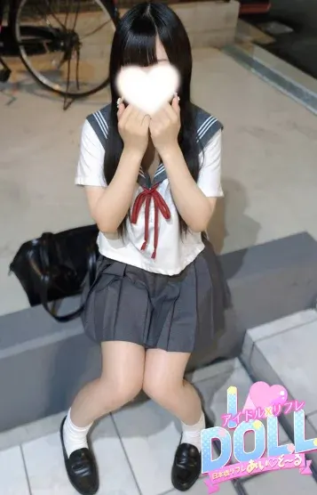体験まる(IDOLL -あいど~る-)の公式プロフィール写真