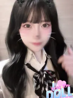 あゆ
