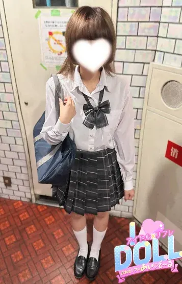 体験とあ(IDOLL -あいど~る-)の公式プロフィール写真
