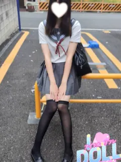 体験りりあ