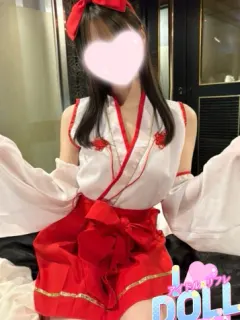 てぃあら