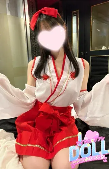 てぃあら(IDOLL -あいど~る-)の公式プロフィール写真
