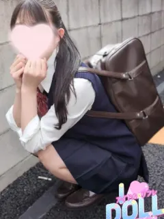 のえる