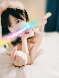 高嶺れな♦︎
