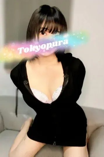 天川つき(トキョプラ☆新宿店)の公式プロフィール写真