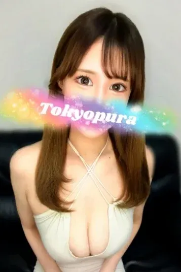 日野すみれ(トキョプラ☆新宿店)の公式プロフィール写真