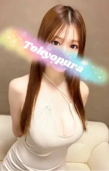 愛沢ここね♦︎(トキョプラ☆新宿店)の公式プロフィール写真