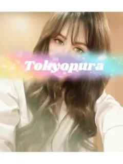一色ゆう♦︎