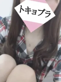 姫乃つぐみ♦︎