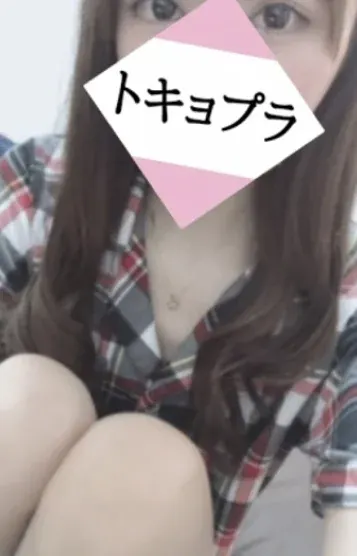 姫乃つぐみ♦︎(トキョプラ☆新宿店)の公式プロフィール写真