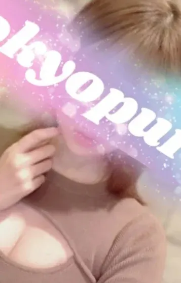 長濱ももか♦︎(トキョプラ☆新宿店)の公式プロフィール写真