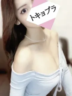羽乃れむ