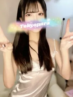 西野えま