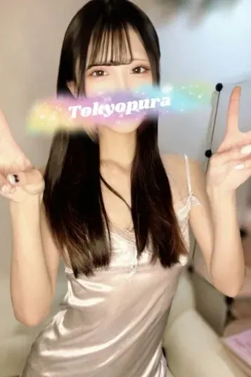 西野えま(トキョプラ☆新宿店)の公式プロフィール写真