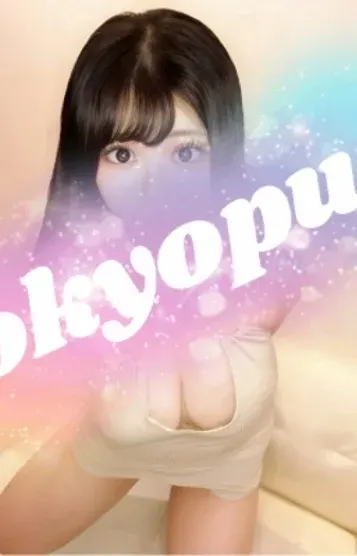 夢野ひまり(トキョプラ☆新宿店)の公式プロフィール写真