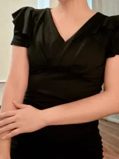 ゆうき