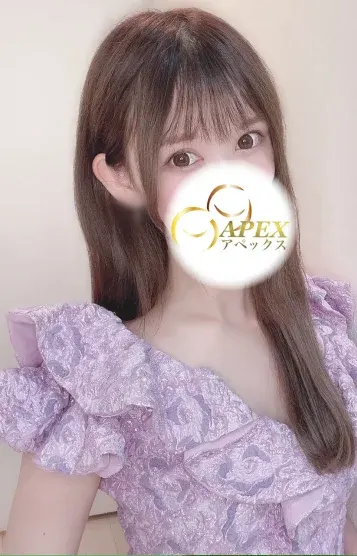 えれな(APEX)の公式プロフィール写真