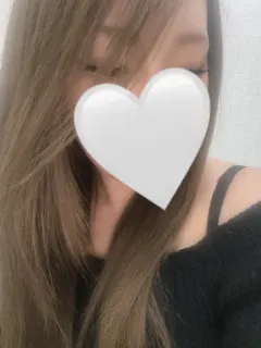 りお