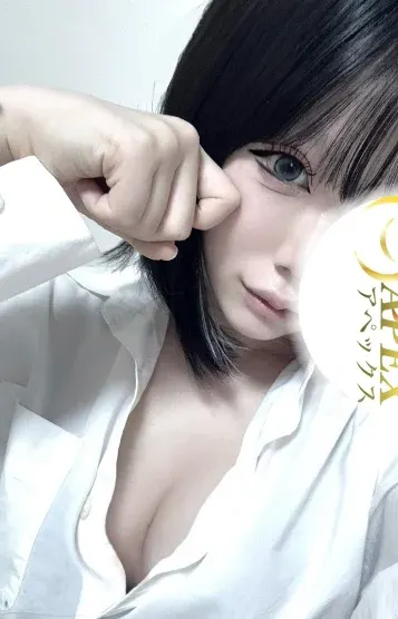 のぞみ(APEX)の公式プロフィール写真