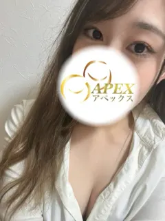 りさ
