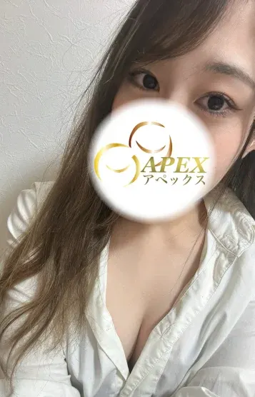 りさ(APEX)の公式プロフィール写真