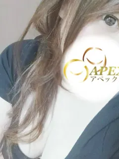 みやび