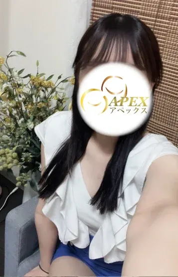 ももな(APEX)の公式プロフィール写真