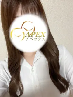 みお