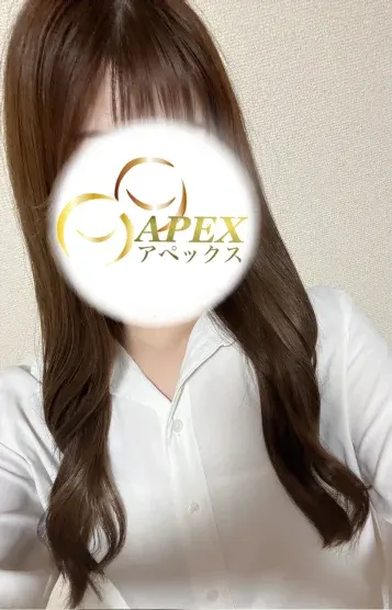 みお(APEX)の公式プロフィール写真