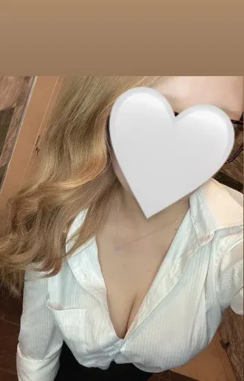 るい(APEX)の公式プロフィール写真