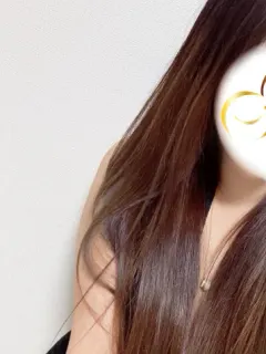 かのん