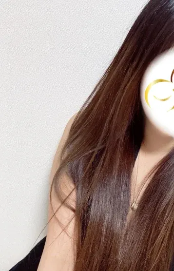 かのん(APEX)の公式プロフィール写真