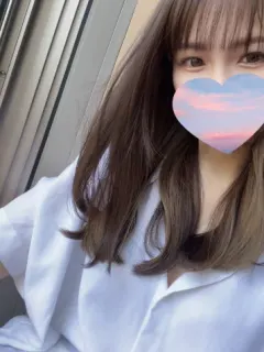あいみ