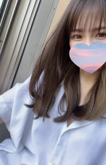 あいみ(APEX)の公式プロフィール写真