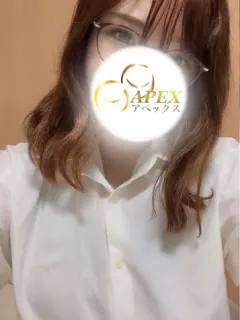 はおり