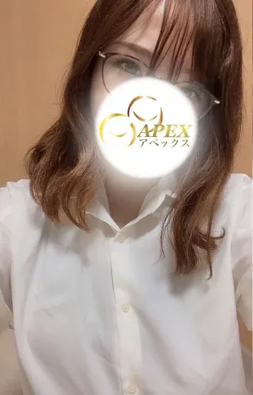 はおり(APEX)の公式プロフィール写真