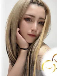 あいら